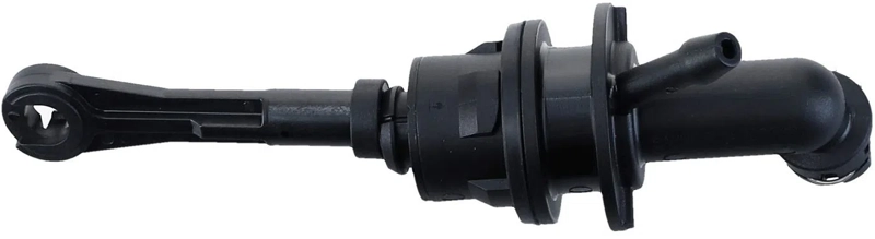 SACHS Master Cylinder, clutch - 6284 600 739